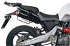GIVI Spacer Remove-X för mjuka sidoväskor till Yamaha MT-07 (18-20,  21)