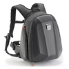 GIVI Sport-T ryggsäck med termoformat skal,  22 L