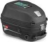 GIVI Sport-T ST603B Tank väska Svart