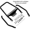 GIVI SR140 Rear-Rack