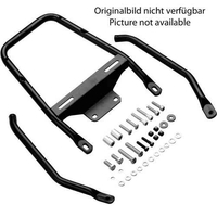GIVI SR140 Rear-Rack