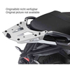 Givi SR15 Rear-Rack -M2- Monokey