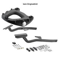 GIVI SR210 Topcase Carrier - M5 Plates - Monokey