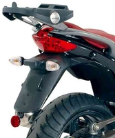 GIVI SR210M M5M - Monolock Topcase Carrier Toppbärare