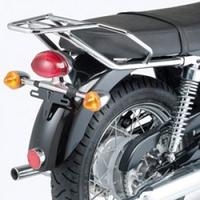 GIVI SR226 Topcase Carrier Toppbärare