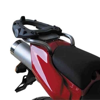 GIVI SR310 Specific Rear Rack - Monokey® + M5