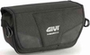 GIVI T516 Väska med styre Svart en storlek