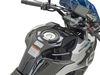 GIVI Tank Attachment för Tanklock / TanklockED Tank Bags för CF Moto 650 NK (21),  svart