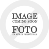 GIVI Tank Attachment för Tanklock Tank Bags för VOGE BRIVIDO 300R (2021),  svart