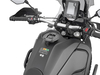 GIVI tankfäste för tanklock / tanklocked tankväskor för Yamaha Tenere 700 (21),  svart