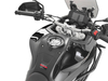GIVI Tankfäste för Tanklock /TanklockED TankVäskor för KTM 1290 Super Adv. R / S (21),  svart