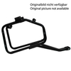 GIVI TE1101 Saddlebag Holder Sadelväska Hållare