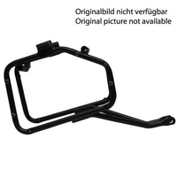 GIVI TE1101 Saddlebag Holder Sadelväska Hållare