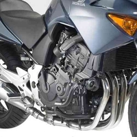 GIVI TN369 Specific Tubular Engine Guard