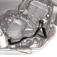 GIVI TN453 Specifikt motorskydd
