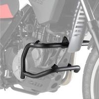 GIVI TN5101 Specifikt motorskydd