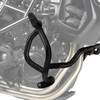 GIVI TN690 Specifikt motorskydd