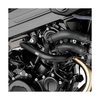 GIVI TN691 Engine Guard F800R 