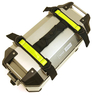 GIVI Trekker Outback 37/48 Bärhandtag