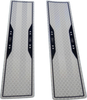 GIVI Trekker Outback/Trekker Dolomiti Klisterreflexer