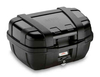 GIVI TRK52B Trekker Monokey Överfall Svart 41-50l