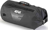 GIVI Ultima-T Bagage Roll Svart en storlek