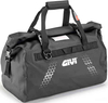 GIVI Ultima-T WP Bagage Roll Svart en storlek
