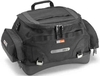 GIVI Ultima-T WP Bakre väska Svart 31-40l