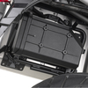 GIVI Universal monteringssats för S250 verktygslåda för Carrier PL,  PLR,  PL_ _CAM,  PLR_ _CAM