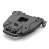 GIVI Universal Trolley Attachment för monokeyfodral