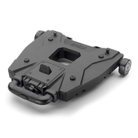 GIVI Universal Trolley Attachment för monokeyfodral
