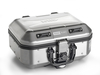 GIVI universalhandtag för aluminiumfodral Kompatibel med olika modeller (se nedan) Tillbehör