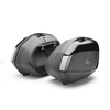 GIVI V35NT Monokey Side Tech Pannier Sidofodral set Uppsättning sidofodral