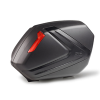 GIVI V37 - Sidofodral set Monokey® SIDE