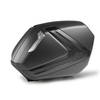 GIVI V37 - Sidofodral set Monokey® SIDE Tech