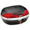 GIVI V46N Monokey Överfall Svart 41-50l