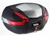 GIVI V47N Monokey Överfall Svart 41-50l