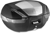 GIVI V47NT Monokey Överfall Svart 41-50l