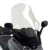 GIVI Vindruta