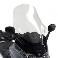GIVI Vindruta