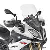 GIVI Vindruta