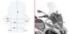 GIVI Vindruta