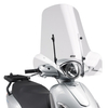 GIVI Vindruta