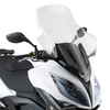 GIVI Vindruta