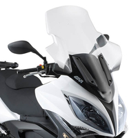 GIVI Vindruta