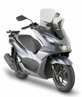 GIVI Vindruta
