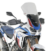 GIVI Vindruta