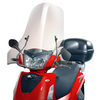 GIVI Vindruta