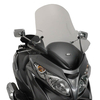 GIVI Vindruta