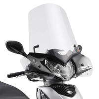 GIVI Vindruta